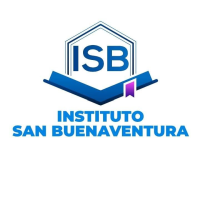 Instituto San Buenaventura - Plataforma Educativa